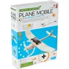 Image de 4M Solar Plane Mobile