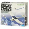Image de 4M Mobile volant à énergie solaire (mult)