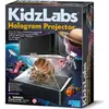 Image de 4M Projecteur d'hologrammes KidzLabs