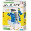Image de 4M Kidzlabs Green Science/Hybrid Solar Engineering : Waterpomp