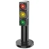 Image de Feux de signalisation - Kit de fabrication
