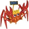 Image de 4M Set hybride Crabot