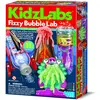 Image de HCM Kinzel KidzLabs - Une science pétillante
