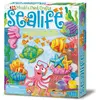 Image de 4M Sealife 3511