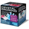 Image de 4M Kit de croissance des cristaux
