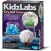 Image de 4M KidzLabs : Science des cristaux