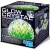 Image de 4M Glow Crystal Growing