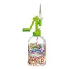 Image de 4M Green Activité: Papier Recycle bourrelet