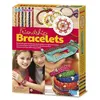 Image de 4M KidzMaker : Bracelets