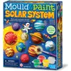 Image de 4M Modella & Dipingi Sistema Solare 3D
