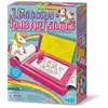 Image de Art Studio : Licorne à frotter 4M