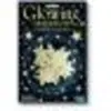 Image de 4m phospho pack 16 etoiles 3 tailles