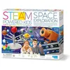 Image de STEAM - Exploration Spatiale