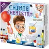 Image de Buki Chimie 150 Expériences
