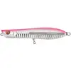 Image de Ocean Born Leurre Crayon Flying Sk 90g 160 Mm