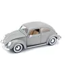 Image de Voiture 1/18ème - Coccinelle Volkswagen Beetle Kafer 1955