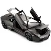 Image de Bburago Lamborghini Reventon