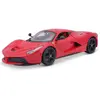 Image de Bburago Ferrari LaFerr
