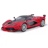 Image de Bburago Ferrari FXX K
