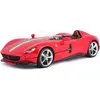 Image de Bburago Signature Monza SP1