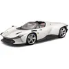 Image de Bburago Signature Daytona SP3