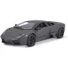 Image de Bburago Lamborghini Reventon