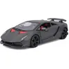 Image de Bburago Lamborghini Sesto Elemento 1:24