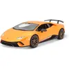 Image de Bburago Lamborghini Huracan Performante