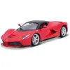 Image de Bburago R&P LaFerrari