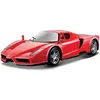 Image de Bburago Ferrari Enzo