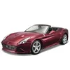 Image de 1 24 california t (open top)