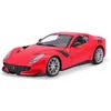 Image de Bburago Ferrari F12tdf