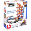 Image de Garage Bburago Mega Dealer Showroom 1:43