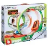 Image de Bburago GoGears - Super Spin Speedway