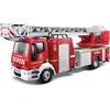 Image de Bburago Service d'incendie