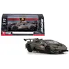 Image de Bburago 18-38305 Officia Lamborghini Huracan Super Trofeo EVO2         1:43 Race Series           