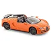 Image de BURAGO Voiture miniature echelle 1/64e - Couleur aleatoire selon arrivage