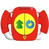 Image de BB Junior Lil Drivers