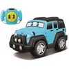 Image de BB Junior automobilis Jeep Lil Driver, 16-82301