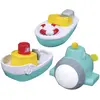 Image de BB Junior Coffret cadeau