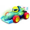 Image de BB Junior Push & Glow Formula Fun