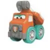 Image de BB Junior 1689031 véhicule pour enfants