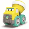 Image de BB Junior Mixeur Cemenet