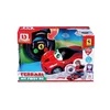 Image de BB JUNIO FERRARI MY FIRST RC - LA FERRAR