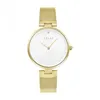 Image de Montre-bracelet - Obaku - V256LXGIMG
