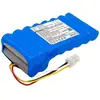 Image de Cameron Sino, Batterie outillage + chargeur, Batterie