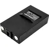 Image de NoName Batterie pour Hiab 2055112 etc. (Batterie de l'appareil photo), Alimentation pour appareil photo