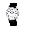 Image de Montre Homme Lorus RG835CX5
