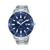 Image de Montre Homme Lorus RX313AX9