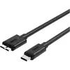 Image de Unitek USB C   Micro USB B (1 m, USB 3.2 Gen 1), Câble USB